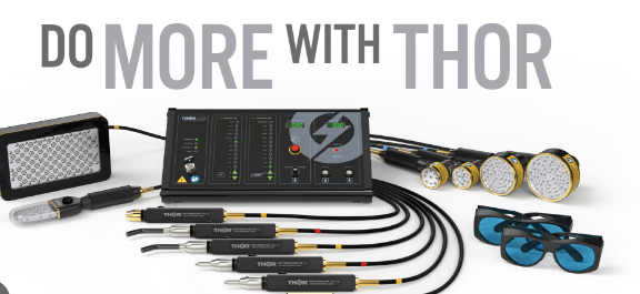 attachment dcffedddda