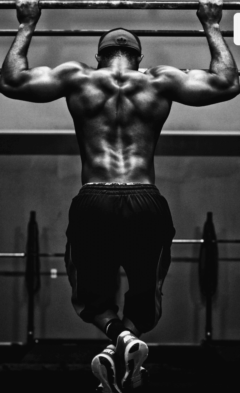 Screenshot2023 08 07at5.04.00PM2