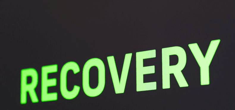 Screenshot2023 08 08at6.13.29PM