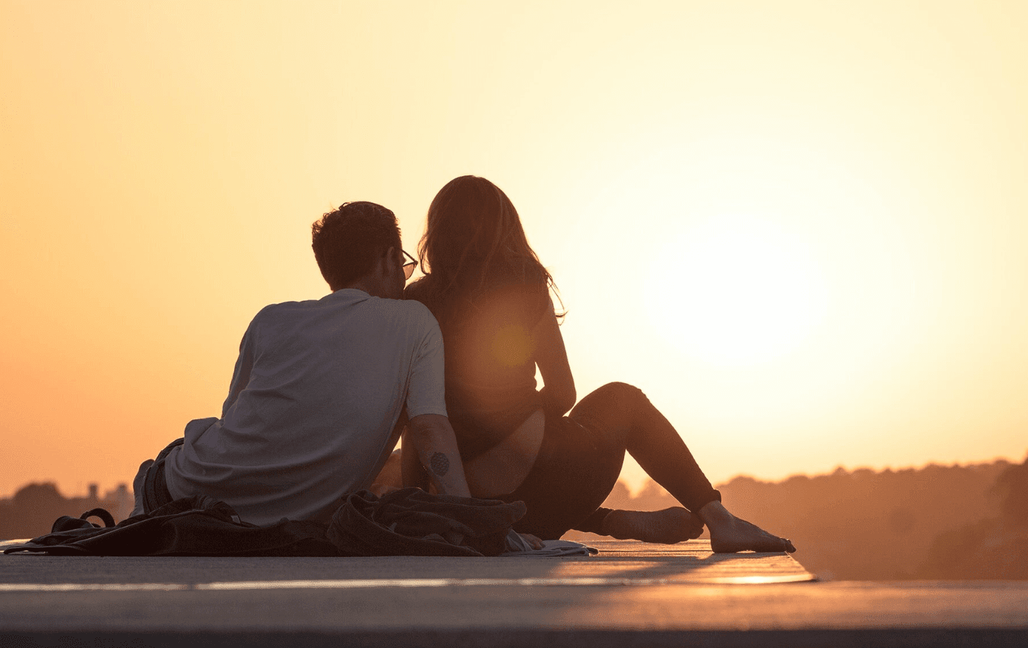 Screenshot2023 08 14at5.52.38PM