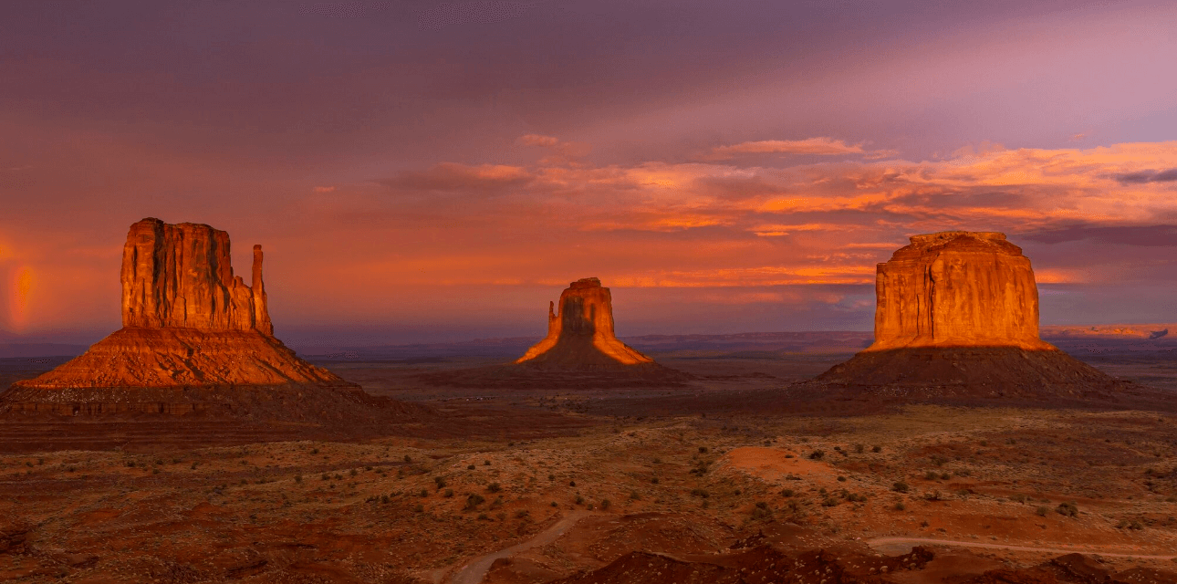 Screenshot2023 09 12at9.27.53AM