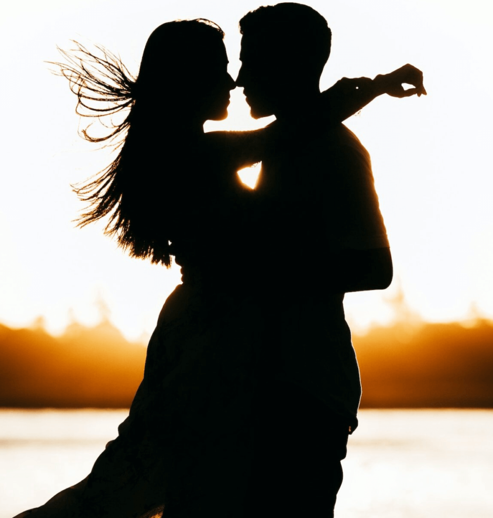 Screenshot2023 08 14at12.22.20PM