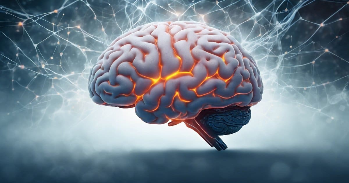 worst foods for memory and brain health