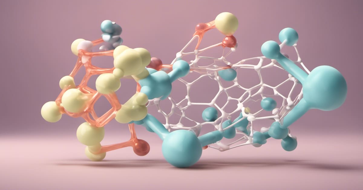 Nad Iv Therapy For Brain Health And Recovery