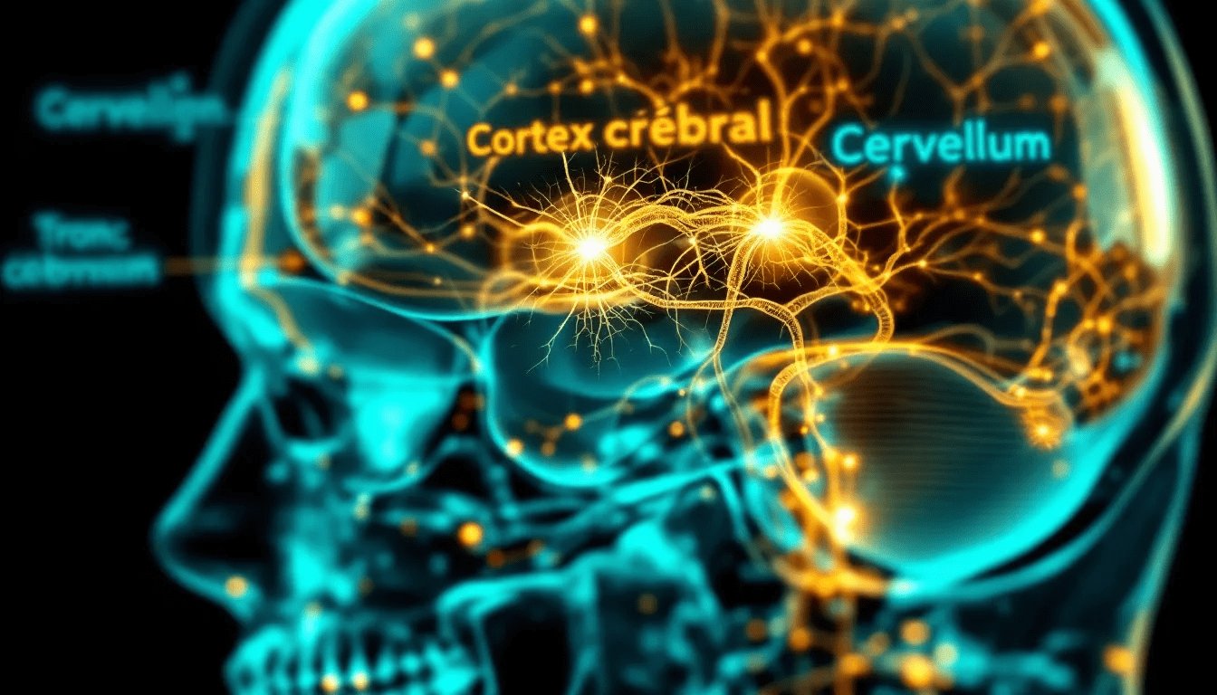 Nad Iv Therapy For Brain Health And Recovery