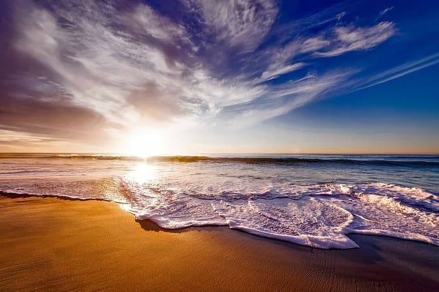 beach, sea, sunset, sun, 4k wallpaper 1920x1080, sunlight, sand, free wallpaper, 4k wallpaper, coast, coastline, seashore, ocean, wave, horizon, seascape, full hd wallpaper, sea foam, ocean foam, free background, beach foam, spume, dusk, scenery, windows wallpaper, mac wallpaper, scenic, wallpaper 4k, laptop wallpaper, hd wallpaper, clouds, wallpaper hd, beautiful, california, desktop backgrounds, nature, beautiful wallpaper, cool backgrounds, hdr, background