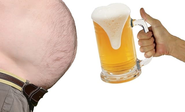 obesity, health, alcohol, beer, nutrition, sandwich, bad, habits, unhealthy, diet, drink, obese, big, belly, stomach, fat, glass, hand, obesity, obesity, obesity, beer, beer, stomach, fat, fat, fat, fat, fat