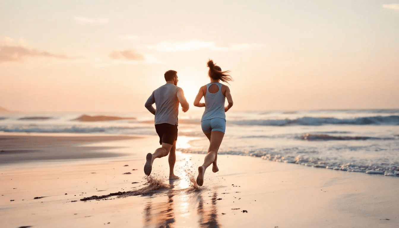 Nitric Oxide Supplement For Better Blood Flow