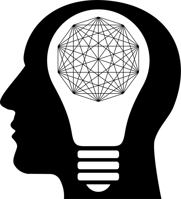 light, electricity, brightness, icon, silhouette, connections, brain, neural, network, communications, cranium, head, human, male, man, people, persons, profile, brain, brain, brain, brain, brain