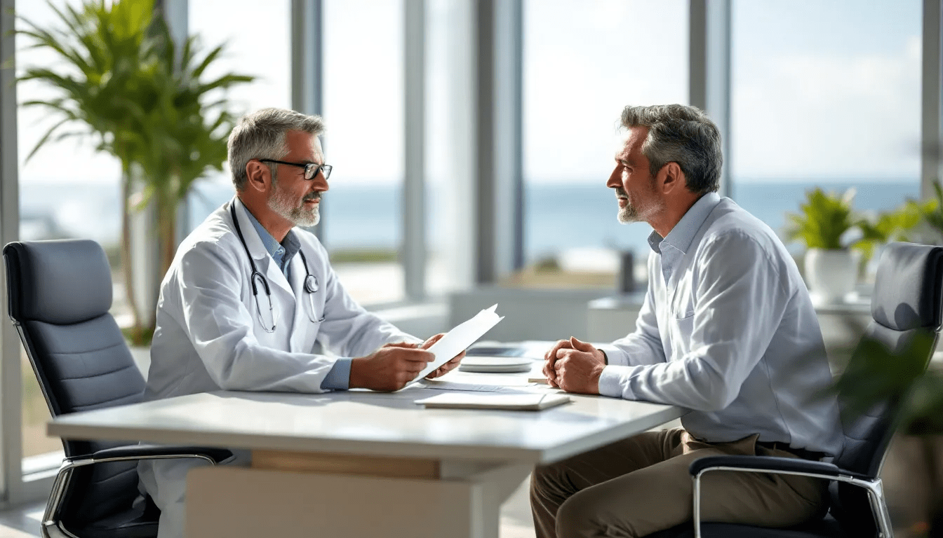 cdebe cbd bfc dccacb